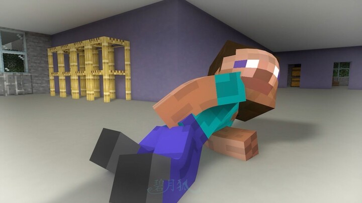 ฝันจริง สภาพจิตใจที่ดี 1.0