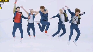 【UNIQ】对不起，这个真的太好笑了，哈哈哈哈哈哈哈哈哈哈哈【UNIQ周艺轩】【UNIQ金圣柱】【UNIQ李汶翰】【UNIQ曹承衍】【UNIQ王一博】
