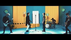 N.Flying – 紅蓮華 - LiSA(Cover)