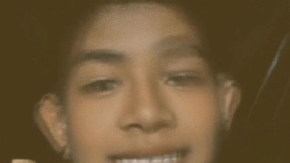 hanapin Moko para Hindi kana muli masaktan