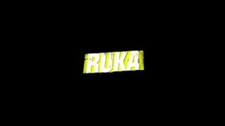 ruka