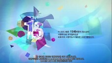 Heartstrings.Ep15.END.(SUB INDO)