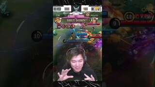 RRQ CLAY SAVAGE MOMENT
