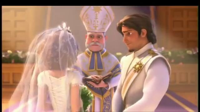 watch full Le Mariage de Raiponce for free : link in description