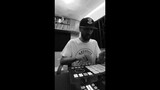 Ensayo lang Palagi - DJ Medmessiah
