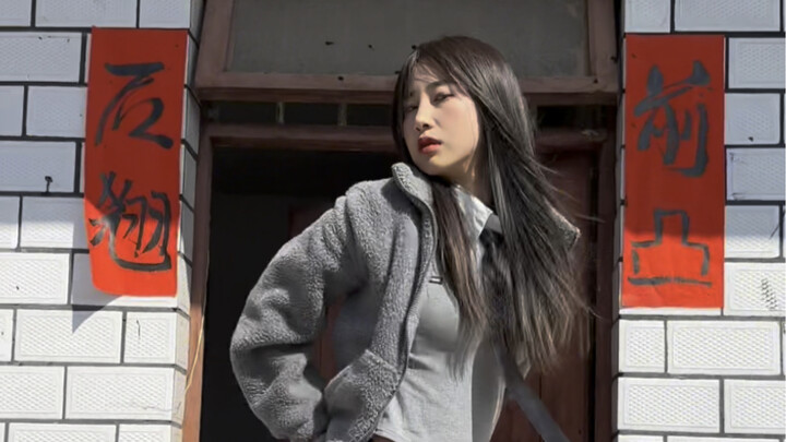 Come home for the New Year, rich or poor