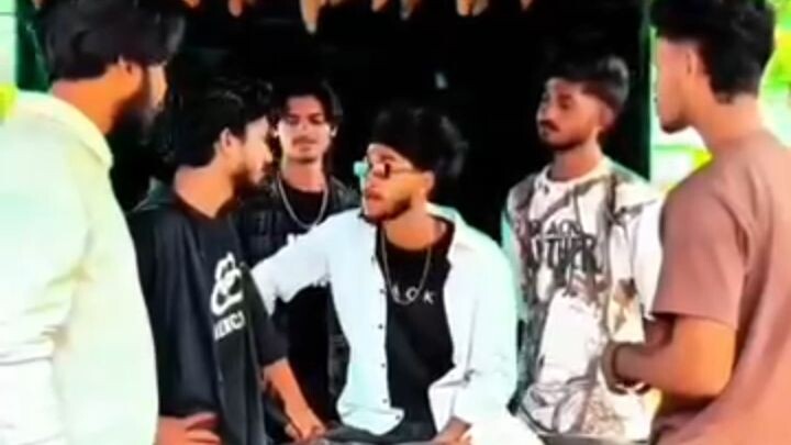 comedy video viral video comedy