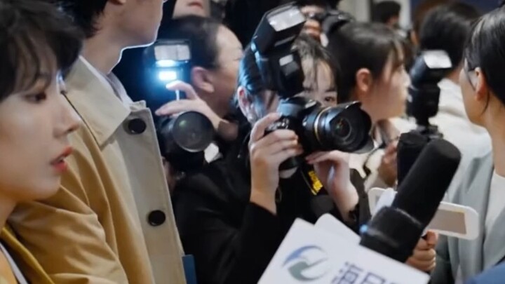 ห้ามยอมแพ้ ห้ามเหนื่อยล้า เธอยังคงรอคอยผลลัพธ์แห่งความยุติธรรมที่เป็นธรรมอยู่