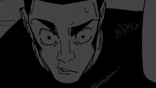 Jujutsu Kaisen Q&A Summary: There will be two more patches next year?!