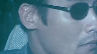 据说 马自达搜 因为这个起诉了梁家辉，结果开庭当天因为开马自达赛车迟到，然后败诉了