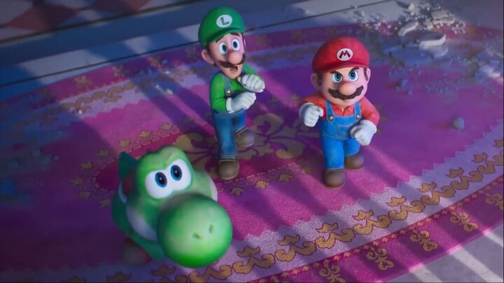 MOVISPLUS+ Download The Super Mario Galaxy Movie (2026) Fu𝗅𝗅Mov𝗂e Onl𝚒ne MEGA MEDIAFIRE