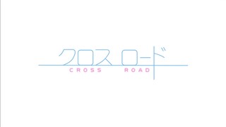 Z-Kai Cross Road | 2014 (HD)