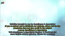Tarm Ruk Keun Jai (2015)- EP 8 ENG SUB