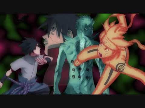 DOES - Guren. Full [Opening.15 Lyrics | Terjemahan]