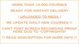 Billy Gene - 5 Day A.I. Crash Course For Marketers Link Premium