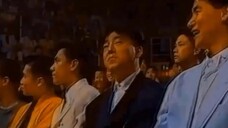 呂方影片第2部分