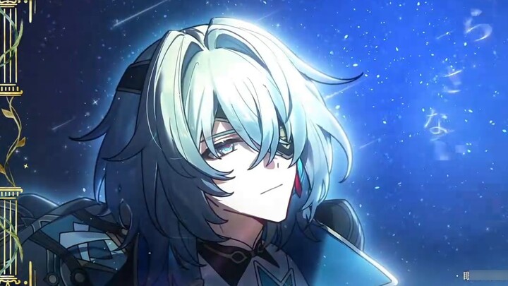 You may not know me, but you may have seen my Mijia Second Creation Handwriting...