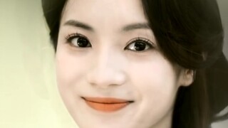Di akhir cerita, mereka akhirnya menunggu satu sama lain.