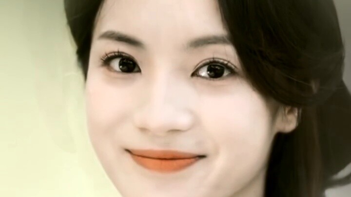 Di akhir cerita, mereka akhirnya menunggu satu sama lain.