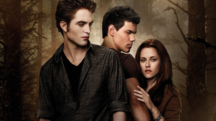 [Mixed Cut/Twilight/No Water] Tôi nghĩ có lẽ tôi đã quên thở || Sức mạnh của tình yêu