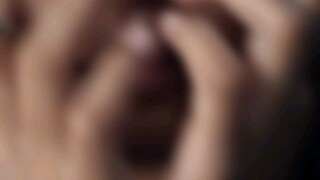 hayyy nako😭😭😭😭😭