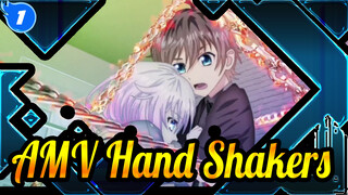 AMV Hand Shakers_1