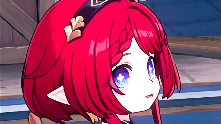 สามตัวน้อยนี้น่ารักเกินไปแล้วนะ!