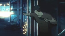 Lonely Hero Eps 01 Sub Indo (New)