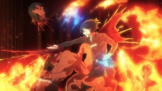ep03_NinjaToGokudo