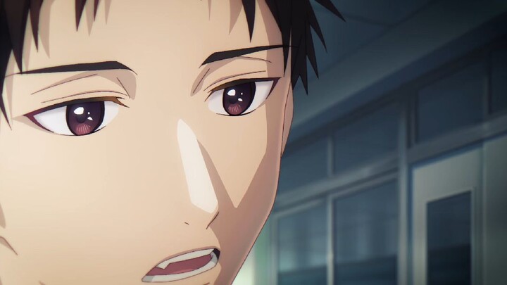 With You, Our Love Will Make It Through 🥀" – Season 1💞  Episode:02 --Audio: HINDI ||