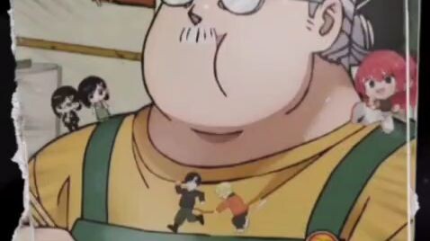 sakamoto days
