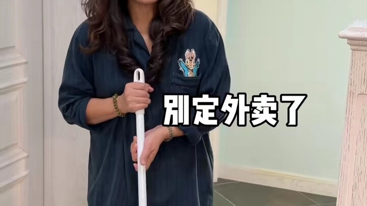 “He Doesn’t Like Tomatoes” | “Just Make Him a Whole Dish of Tomato and Egg Stir-Fry”