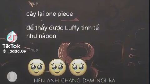 ng tình trg mộng!🥹💗