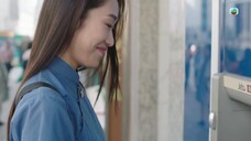 Anh Hùng Phản Hắc EP 15 [Sub Việt]