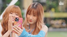 CÔNG THỨC HẠNH PHÚC - Tập 39