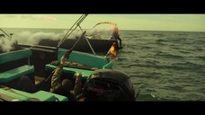 Chân trời đỏ (Phần 3) EP 5 [Sub Việt]