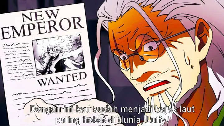 One Piece Episode 1018 Terbaru Sub Indonesia Luffy Di Makan Kaido Kemarahan Zoro Episode 1018 Bilibili One Piece Episode 1018 Terbaru Sub Indonesia Luffy Di Makan Kaido Kemarahan Zoro Episode 1018 Bilibili