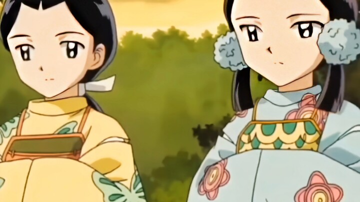 Cát Cánh — Thức Thần Và Búp Bê Thế Thân