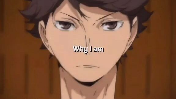 oikawa edits☺️