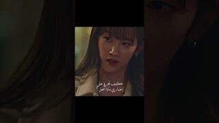النوع اللي كذا يقرف 🔪‏‎اسم الدراما :‏[ ‎#الزفاف_المستحيل #weddingimpossible ]قناتي جديدة ضيفوني🫶🏻