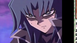 Đánh giá toàn diện nhất về các quái vật trong series Yu-Gi-Oh GX Animatronic Dragon!