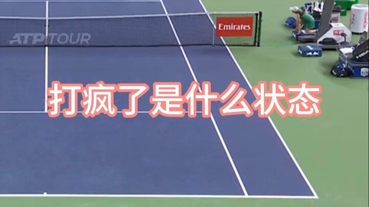 Cao thủ luôn đoán trúng từng đợt tấn công của kẻ địch.