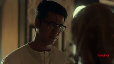 Byomkesh O Agnibaan (2017)