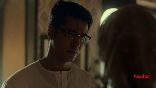 Byomkesh O Agnibaan (2017)