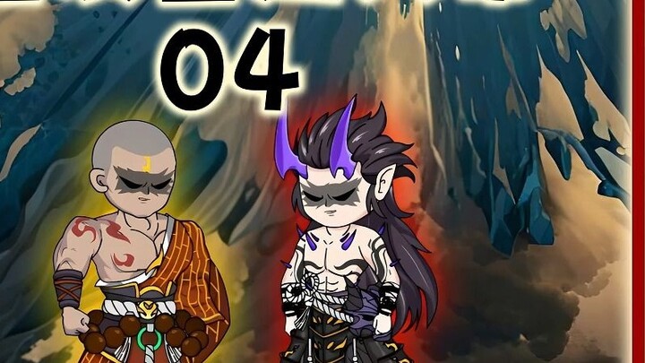 Liu Qing breaks through the tenth level of the hidden realm, triggering strange phenomena in the wor