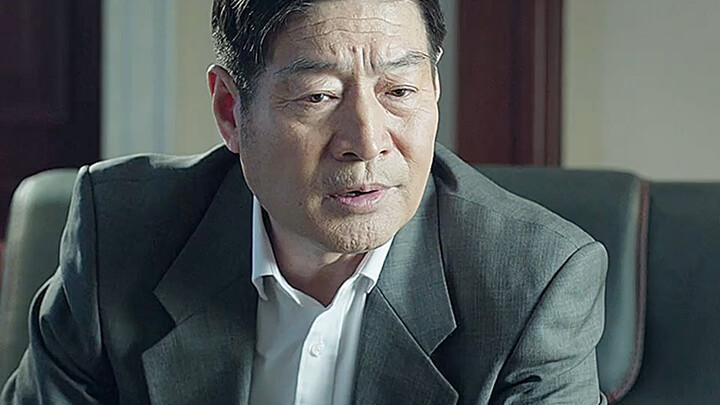 How do Gao Yuliang’s political tactics compare to those of Sha Ruigin?
