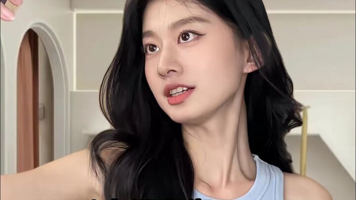 This guy is clearly the destined online dating partner!