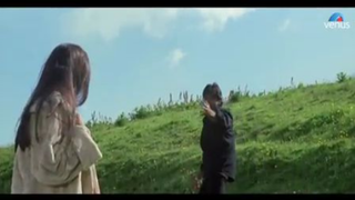 Dhadkan - English Version _ Akshay Kumar _ Shilpa Shetty _ Sunil Shetty _ Hindi
