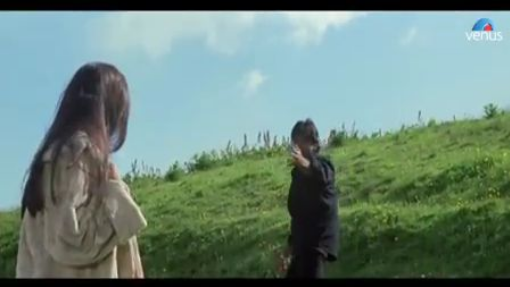 Dhadkan - English Version _ Akshay Kumar _ Shilpa Shetty _ Sunil Shetty _ Hindi