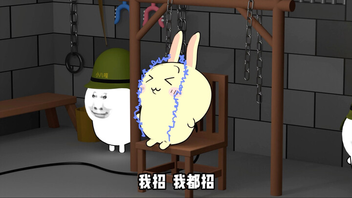 乌萨奇演戏，越演越年轻